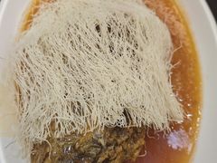 -黄家老店(晋安路店)