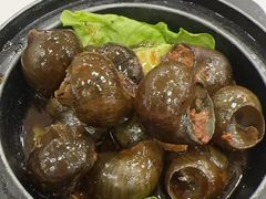 -瑞福园联谊餐室(茂名南路店)