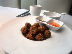 -悦融·京鲁菜·露台花园(安定门店)