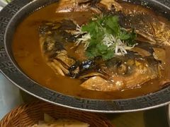 -天和晟烤鸭店(玉泉西街店)