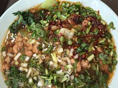 -东方削面(迎泽街店)