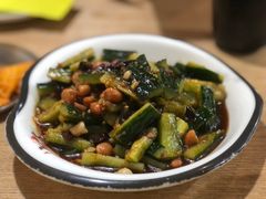 -烤五行·烧烤烤串(石佛营店)