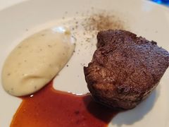 -AZUR聚(香格里拉饭店)