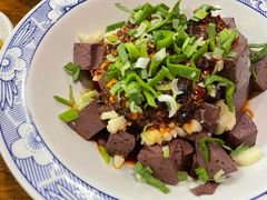 -长安后宰门水盆羊肉(新都心店)