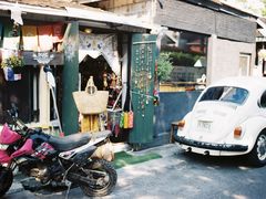 -宁曼路