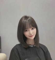 -吉米护肤造型