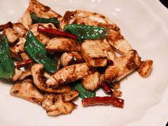 -遇外滩(BFC外滩金融中心店)