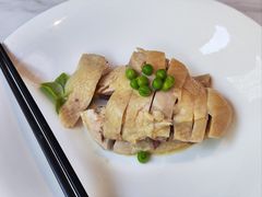 -小绍兴家宴·百年绍兴菜(鲁迅路店)