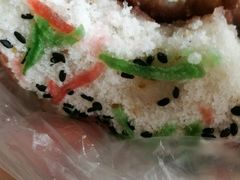 -常州糕团店(北大街新世纪商城店)