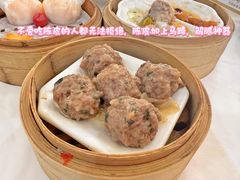 -万山楼海鲜酒家·二十三年老字号