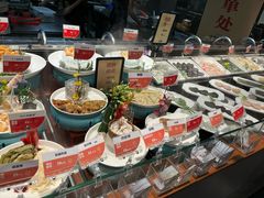 -码头见·潮汕菜(领展中心城店)