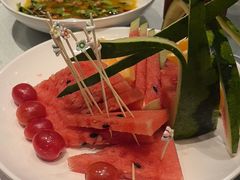 -鑫巴蜀小镇 · 水煮鱼专研店(玉桥店)