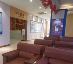 -成都棕南妇幼医院·女性医院