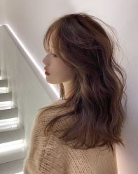 点击看大图 -尚品salon