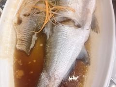 -乌记大厨餐厅