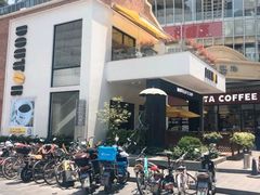 -DOUTOR德咖伦(吴江路店)