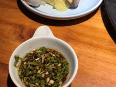 -三个渔夫·蒸汽海鲜(小白楼店)