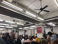 -香港蓮香樓(中環店)