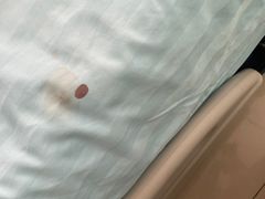-西安大兴医院