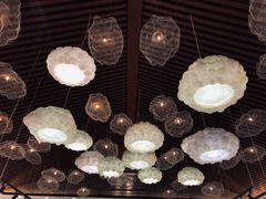 -罗浮山-南楼寺