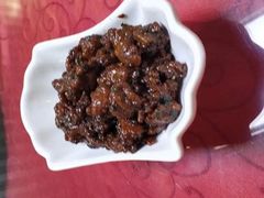 -漕湖人家(漕湖产业园青年公寓A区店)