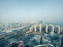 -柴犬小屋·柴餐厅·狗咖食堂(金鼎广场店)