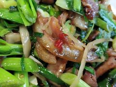 -易老九江湖菜(北滨一路店)