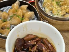 -一溜下