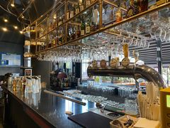 -haxnbauer海森堡德国餐厅(深圳coco店)