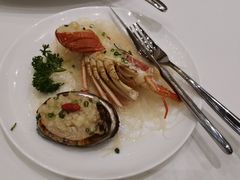 -御彩酒家(东风东路店)