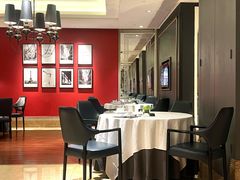 -炳胜公馆(珠江新城店)