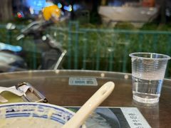 -仁信老铺(华盖路店)