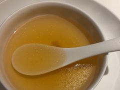 -炳胜品味(深圳万象城店（罗湖）)