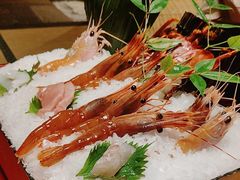 -万岛日本料理铁板烧(梅赛德斯奔驰店)