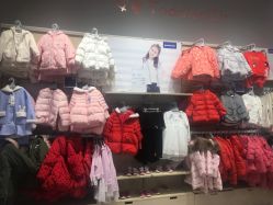 -乐友孕婴童(万象城店)