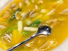 -徐记私厨(半淞园路店)