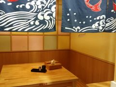-东京屋(武定路店)