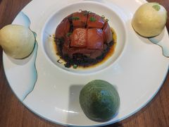 -绍兴老味道·非遗门店(银泰城店)