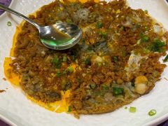 -惠食佳·朱雀(东方商厦店)