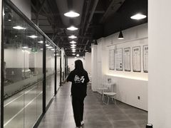 -無弓射箭俱乐部(领展中心城店)