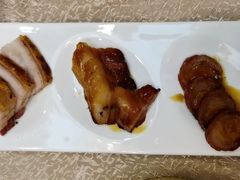 -广州酒家(文昌总店)