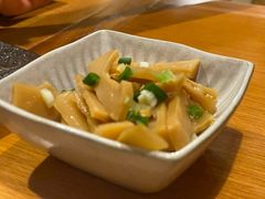-日出拉面(望京店)