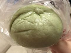 -全家便利店(孩儿巷店)