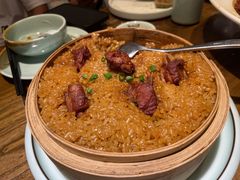 -老宁波1381餐厅(宏泰广场店)