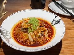 -太二酸菜鱼(深圳布吉万象汇店)