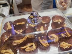 -泰康食品(南京东路店)
