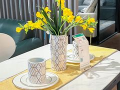 -恒大国际建材家居博览中心(德胜东路店)