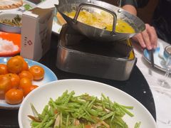 -曹家小菜(胜太路店)