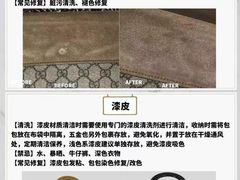 -嘉亭大厦(嘉亭荟城市生活广场店)