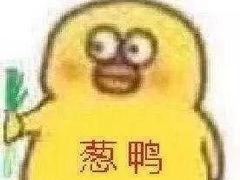 -秦老大西安羊肉泡馍馆(健德门店)